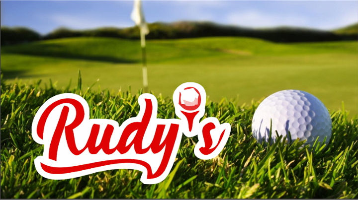 Mark Rudy Golf Rudy's Golf 6625 South Van Dorn St Alexandria, VA 22315