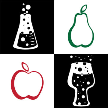 Cider Lab
