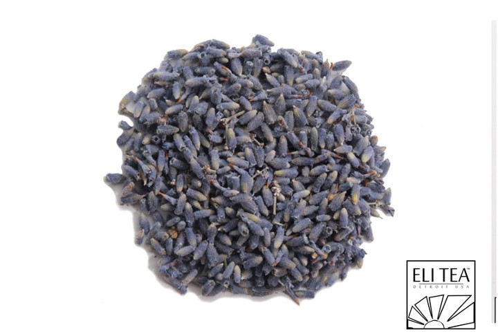 Colorado Lavender- Folgate