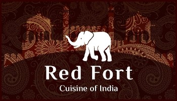 The Fort Cuisine of India 1598 Woodland Park Dr
