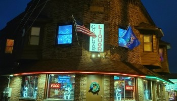 Gunselman’s Tavern