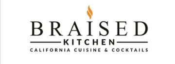 Braised Kitchen 1323 E Prosperity Ave