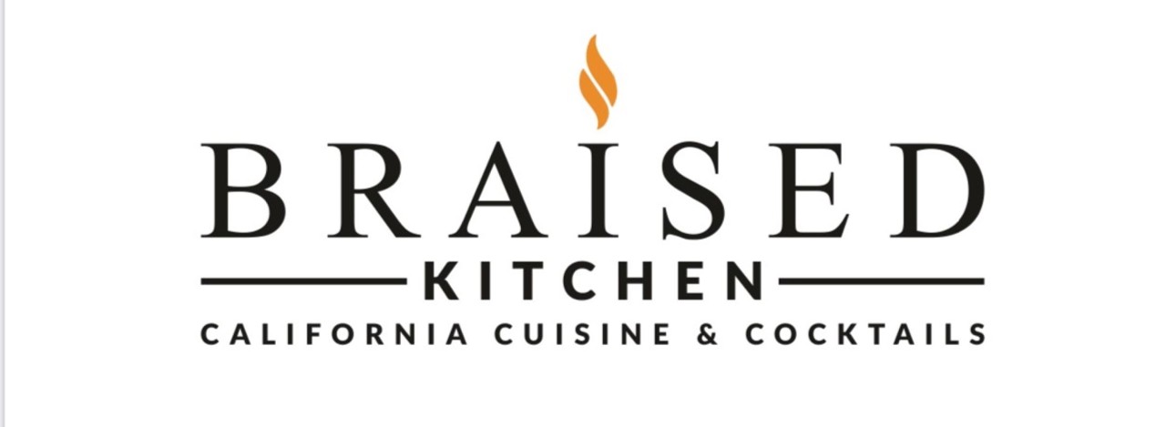 Braised Kitchen 1323 E Prosperity Ave