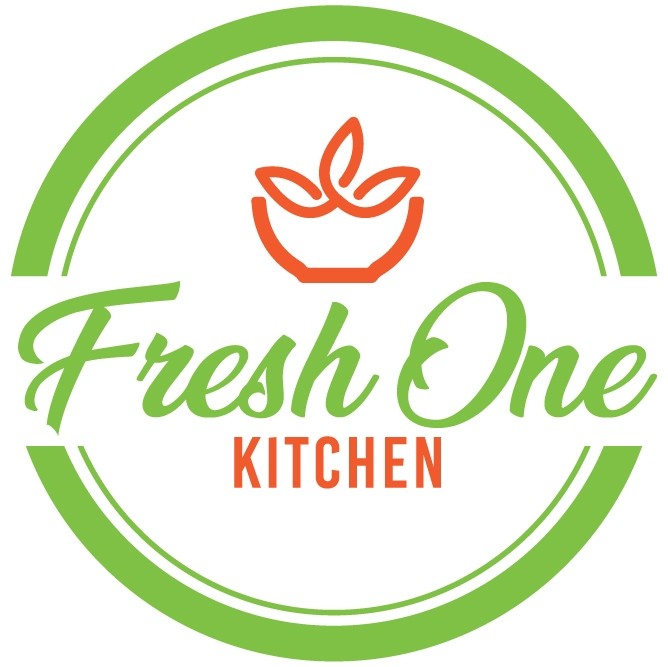 Fresh One Kitchen