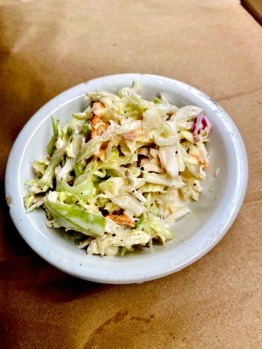 Coleslaw