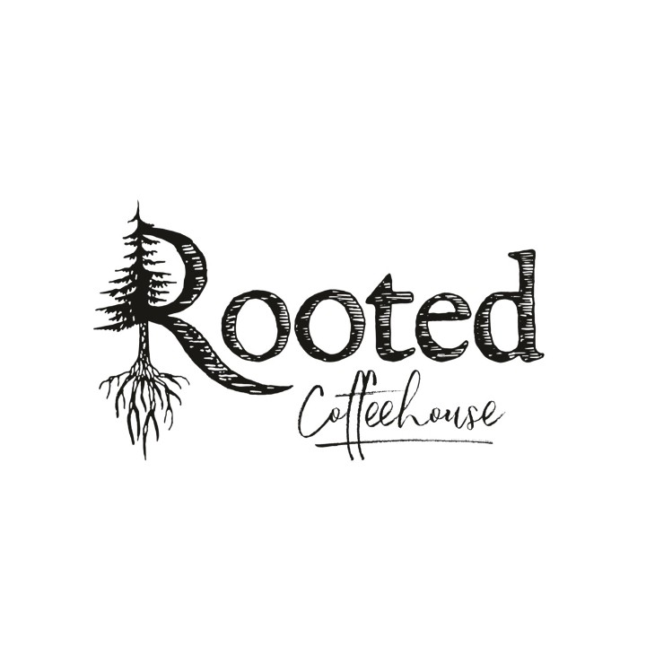 Rooted Coffeehouse Riverwood 