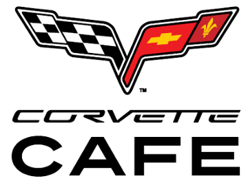 Corvette Cafe 17750 Burt Street