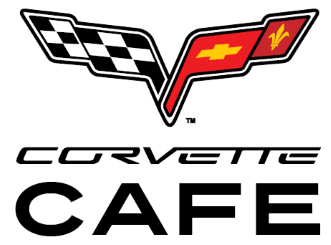 Corvette Cafe 17750 Burt Street
