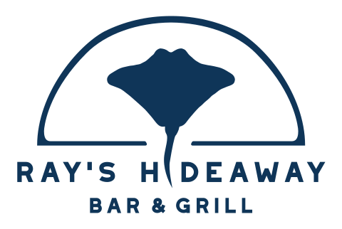 Ray's Hideaway 12041 Southern Boulevard
