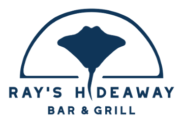 Ray's Hideaway 12041 Southern Boulevard