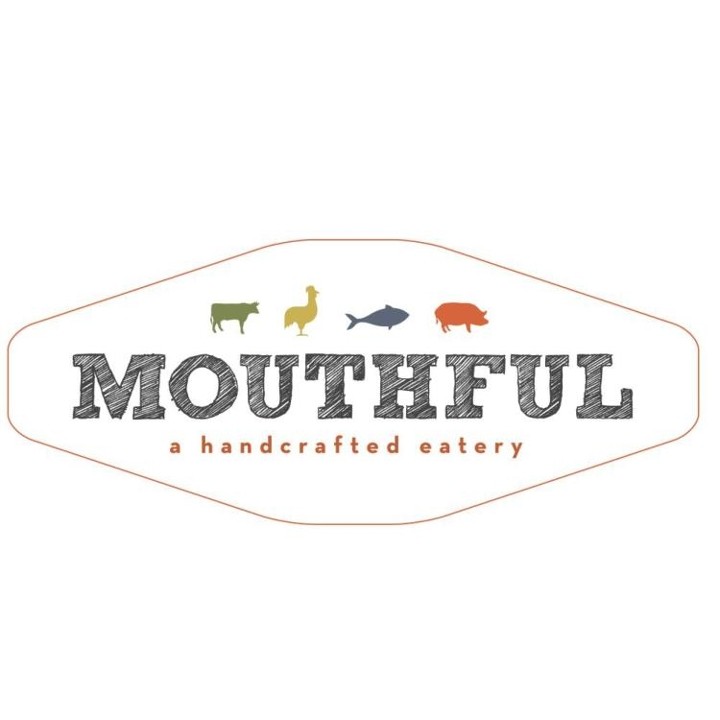 MOUTHFUL EATERY