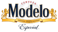 MODELO 12oz CAN