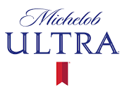MICHELOB ULTRA 12oz CAN