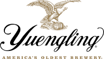 YUENGLING LAGER 12oz CAN