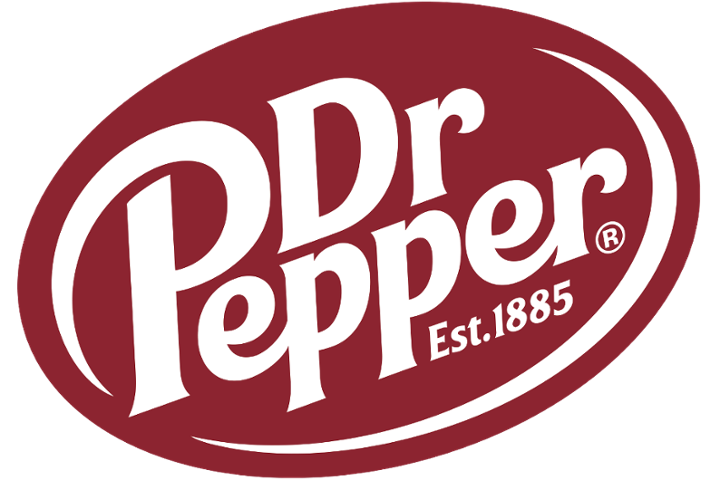 DR. PEPPER