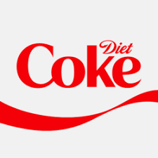 DIET COKE