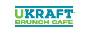 UKRAFT Brunch Cafe