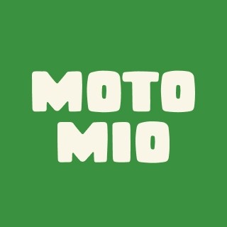 Moto Mio Pizzeria