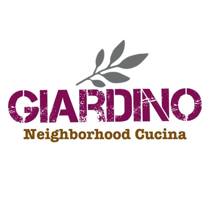 Giardino Neighborhood Cucina