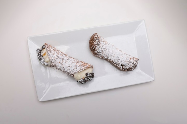 CANOLIS GRANDE