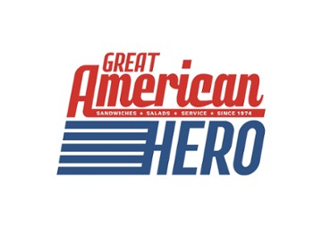 The Great American Hero Timber Creek
