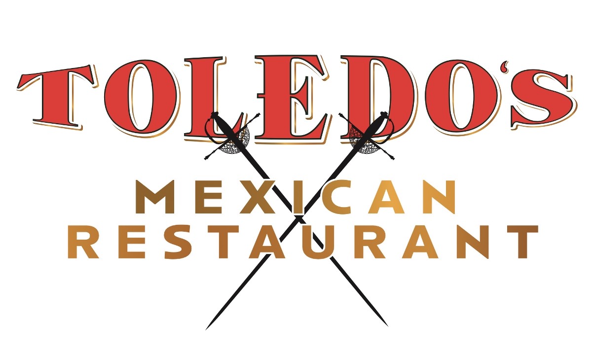 Toledo's Mexican Restaurant - Clovis 1125 Shaw Ave CLOVIS