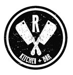 Ricardo's Kitchen and Bar