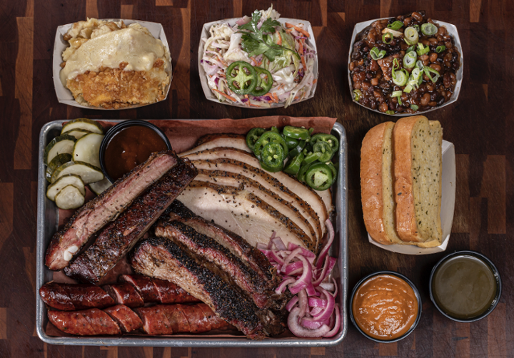 Order Online Where to buy brisket near me