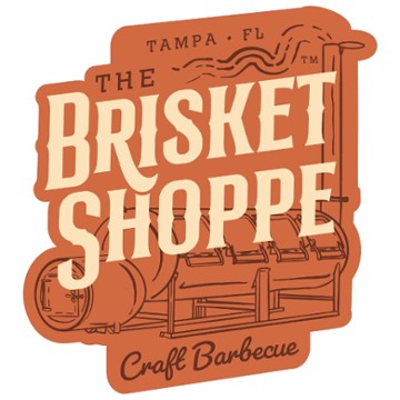 The Brisket Shoppe