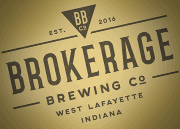 Brokerage Brewing Company