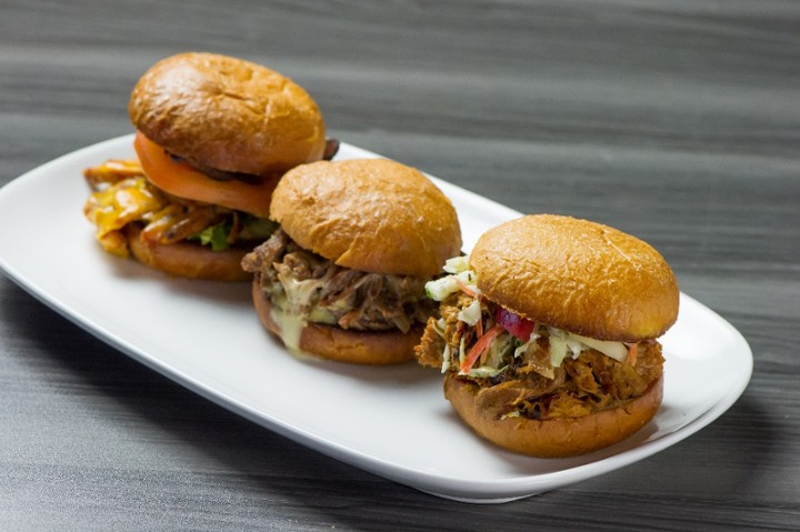 Aubree's Sliders (3)