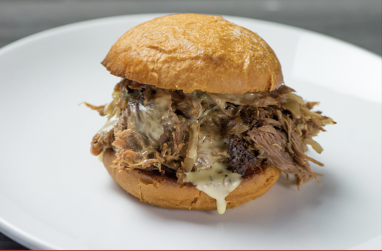 Aubree's Sliders (1)