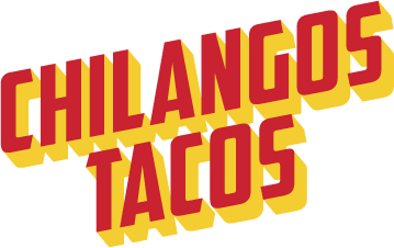Chilangos Tacos HH