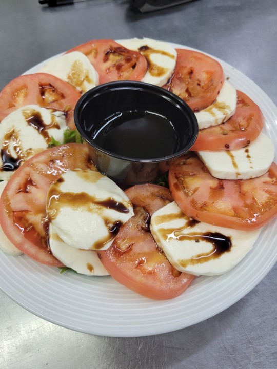 Caprese Salad