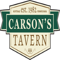 Carson's Tavern