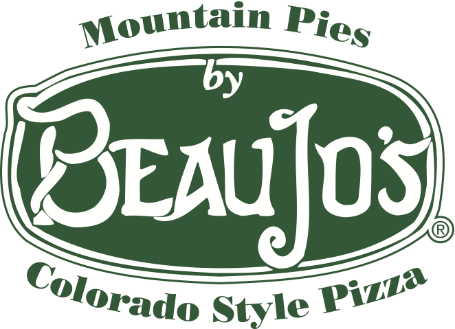 Beau Jo's Pizza Longmont