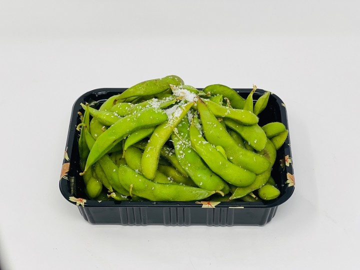 Edamame