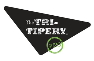 Tri-Tipery @120 LLC