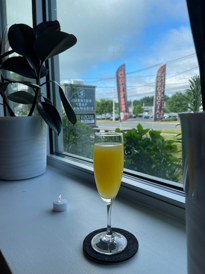 Bellini