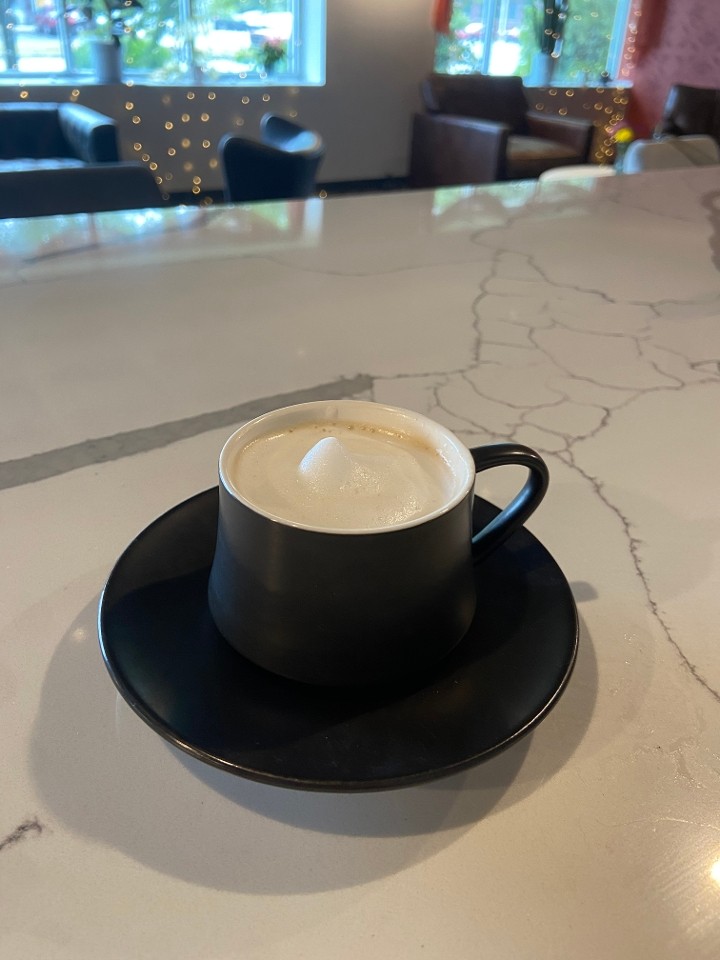 Cortado