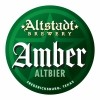Altstadt Amber