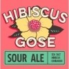 Boulevard Hibiscus Gose