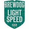 Brewdog Light Speed