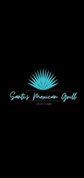 Santi's Mexican Grill and Sports Bar