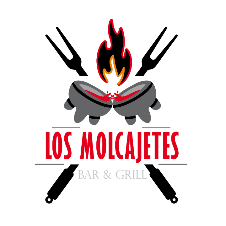 Los Molcajetes Bar and Grill Piner Rd 1950 Piner Road, #130