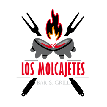 Los Molcajetes Bar and Grill Piner Rd 1950 Piner Road, #130