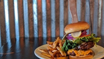 Dale's Family Restaurant 2- Franklin