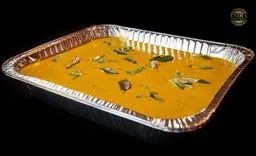 Family Tray Mulligatawny Soup