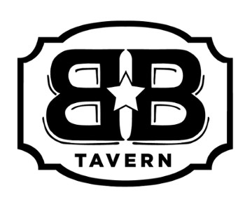 B&B Tavern Free Home