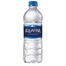 Aquafina